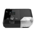 BMC-G2S-A20-Auto-CPAP