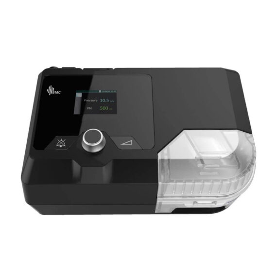 BMC-G2S-A20-Auto-CPAP