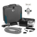 BMC-G2S-A20-Auto-CPAP2