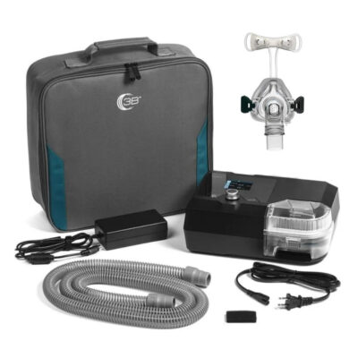BMC-G2S-A20-Auto-CPAP2