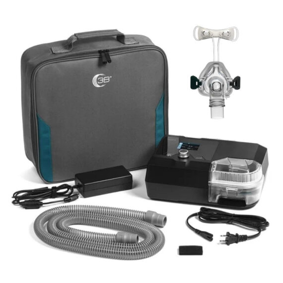 BMC-G2S-A20-Auto-CPAP2