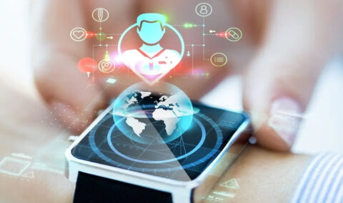 Portable-Medical-Devices