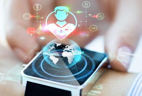 Portable-Medical-Devices