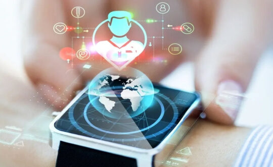 Portable-Medical-Devices