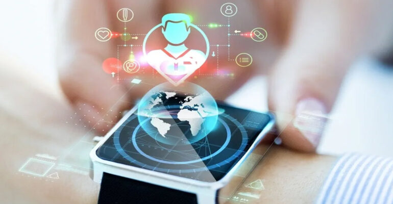 Portable-Medical-Devices