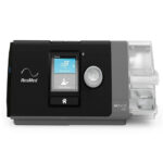 Resmed AirStart 10 Auto CPAP