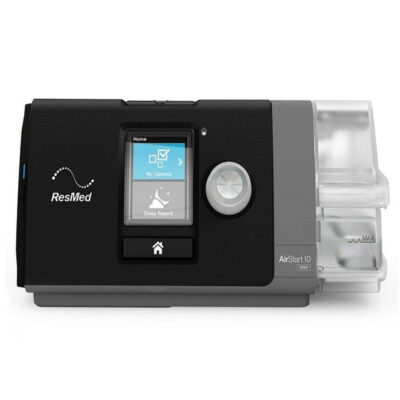Resmed-AirStart-10-Auto-CPAP