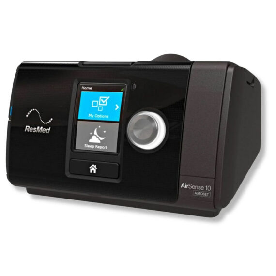 Resmed-Airsense-10-Autoset