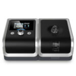BMC RESMART GII Auto CPAP