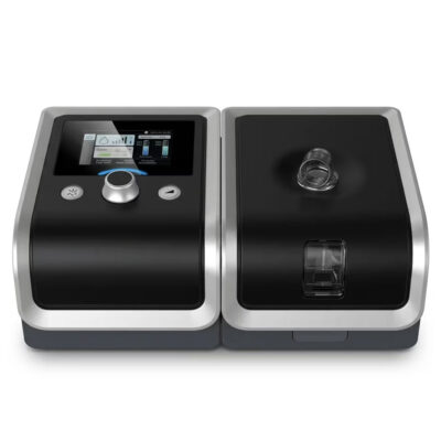 BMC-RESMART-GII-Auto-CPAP