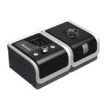 BMC Y30T BIPAP