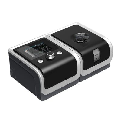 BMC-Y30T-BIPAP
