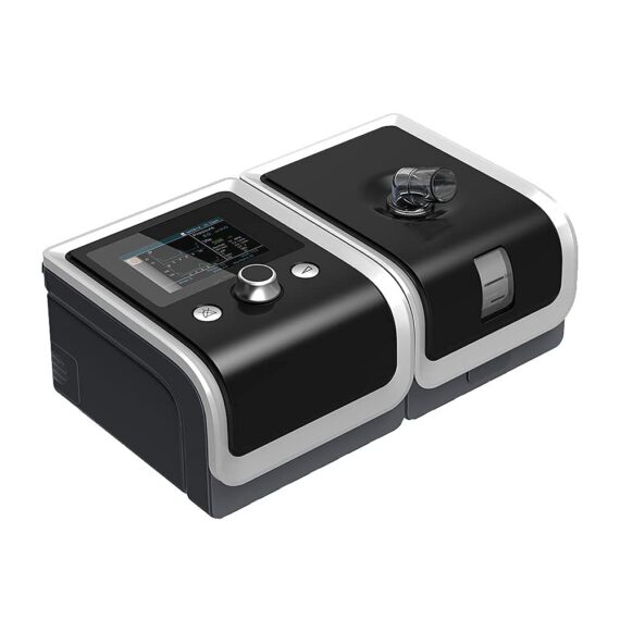 BMC-Y30T-BIPAP