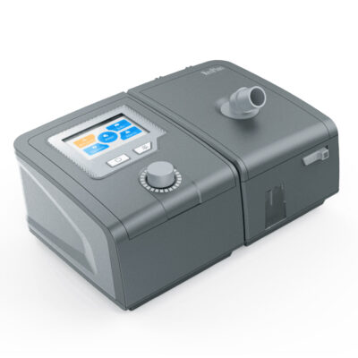Byond-ResPlus-B-30P-BIPAP