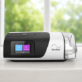 ResMed AirSense™ 11 AutoSet_1