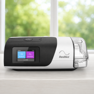 ResMed AirSense™ 11 AutoSet_1