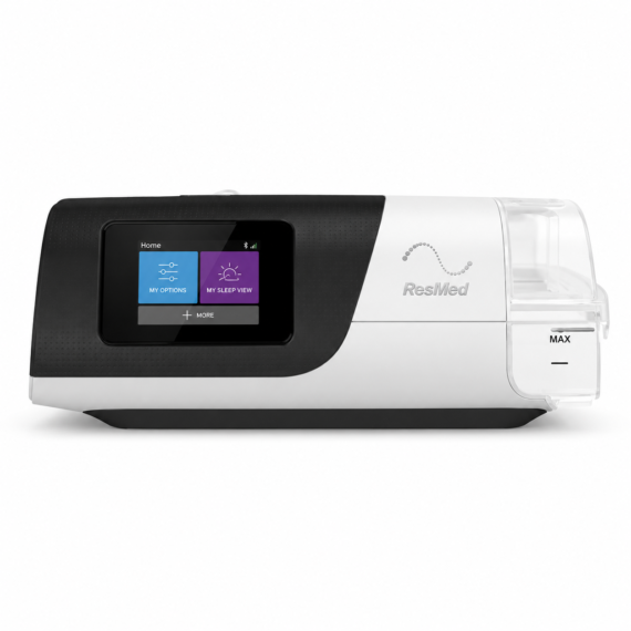 ResMed AirSense™ 11 AutoSet_3