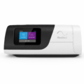 ResMed AirSense™ 11 Elite_2