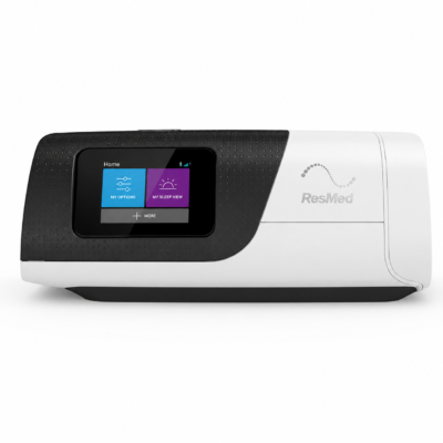 ResMed AirSense™ 11 Elite_2