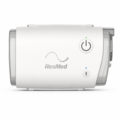 airmini_1