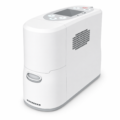 Oxymed Portable Oxygen Concentrator – MKPOC01-1