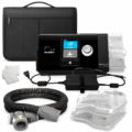 Resmed AirSense 10 Autoset Tripack Auto CPAP_1