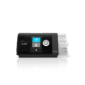 Resmed_AirSense_10_AutoSet_Tripack_Auto_CPAP_800x800