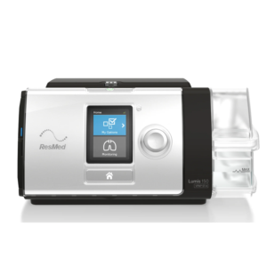 Resmed_BiPAP_Lumis_150_ST-A_1