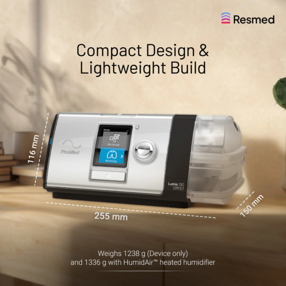 Resmed_BiPAP_Lumis_150_ST-A_2