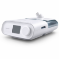 Philips Respironics DreamStation Auto BIPAP_3