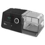 BMC G3 Auto CPAP With Humidifier