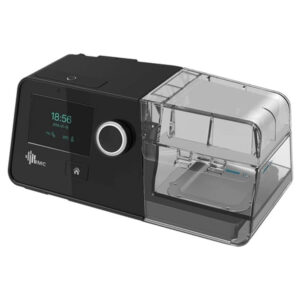 BMC-G3-Auto-CPAP-With-Humidifier