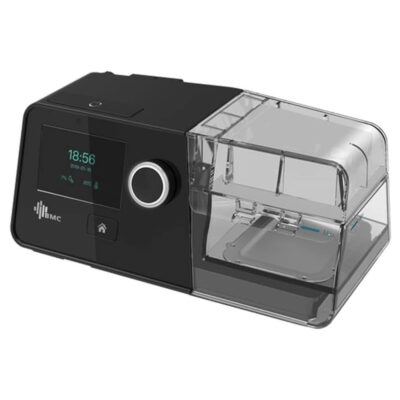 BMC-G3-Auto-CPAP-With-Humidifier