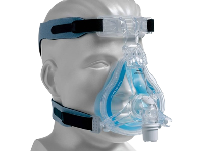 Bipap-and-Cpap-Mask