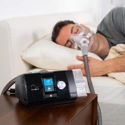 CPAP-Machine-on-Rent