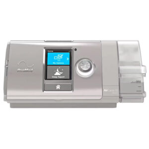 Resmed-AirCurve-10-ST-BIPAP