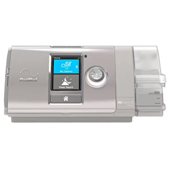 Resmed-AirCurve-10-ST-BIPAP