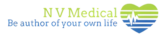 N V Medical