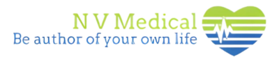 N V Medical