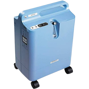 oxygen-concentrator