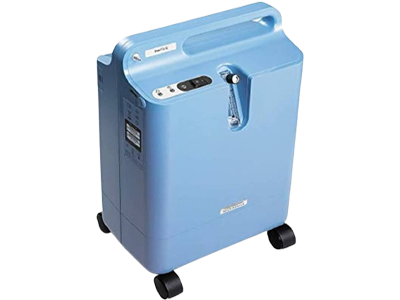 oxygen-concentrator