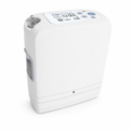 Inogen One G5 Portable Oxygen Concentrator_1