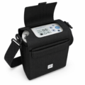 Inogen One G5 Portable Oxygen Concentrator_2