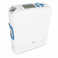 Inogen Rove 6 Portable Oxygen Concentrator_1