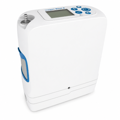 Inogen Rove 6 Portable Oxygen Concentrator_1