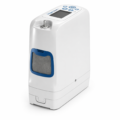Inogen Rove 6 Portable Oxygen Concentrator_2
