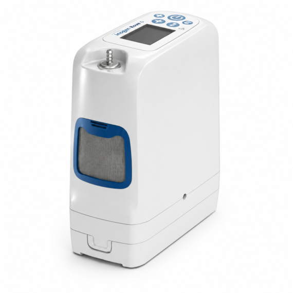 Inogen Rove 6 Portable Oxygen Concentrator_2