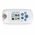Inogen Rove 6 Portable Oxygen Concentrator_3