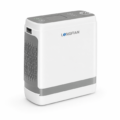 Longfian Portable Oxygen Concentrator Jay 1000P_1
