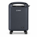 Nidek NEO 5lpm Oxygen Concentrator_2
